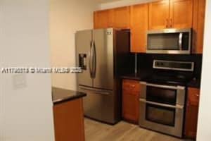 4756 Nw 114th Ave 106 Doral, FL 33178 - MLS#A11796874