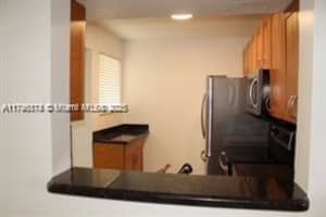 4756 Nw 114th Ave 106 Doral, FL 33178 - MLS#A11796874
