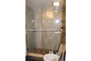 4756 Nw 114th Ave 106 Doral, FL 33178 - MLS#A11796874