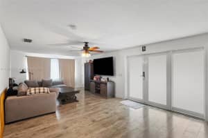 3510 Sw 87th Ave, Miami