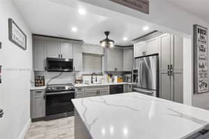 3510 SW 87th Ave, Miami, FL 33165, - MLS#A11796875