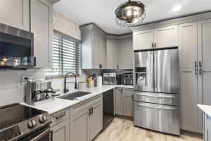 3510 SW 87th Ave, Miami, FL 33165, - MLS#A11796875