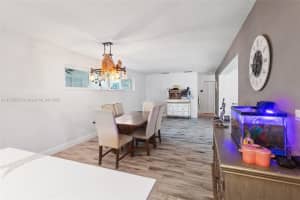 3510 SW 87th Ave, Miami, FL 33165, - MLS#A11796875