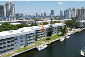3750 Ne 169th St 408, North Miami Beach