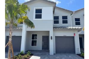 18426 SW 2nd St, Pembroke Pines, FL 33029, - MLS#A11796879