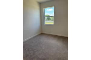 18426 SW 2nd St, Pembroke Pines, FL 33029, - MLS#A11796879