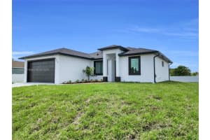 4115 20th St SW, Lehigh Acres, FL 33976, - MLS#A11796880