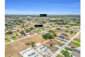 4115 20th St SW, Lehigh Acres, FL 33976, - MLS#A11796880