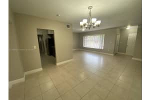 710 NW 187th Dr, Miami Gardens, FL 33169, - MLS#A11796882