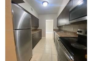 710 NW 187th Dr, Miami Gardens, FL 33169, - MLS#A11796882