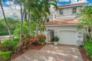 1110 Canella Ln, Hollywood