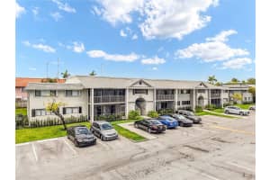 20680 NE 4th Ct APT 206, Miami, FL 33179, - MLS#A11796893