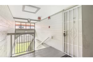 20680 NE 4th Ct APT 206, Miami, FL 33179, - MLS#A11796893