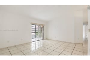 20680 NE 4th Ct APT 206, Miami, FL 33179, - MLS#A11796893