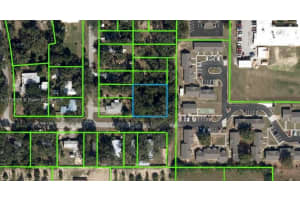 MLS# A11796895, Sebring, Florida 33825
