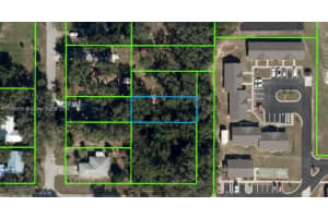 MLS# A11796895, Sebring, Florida 33825