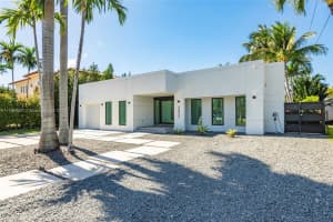 2020 NE 121st Rd, North Miami, FL 33181, - MLS#A11796907