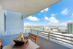 1330 West Ave, Miami Beach, FL 33139, Sold 06/25/25