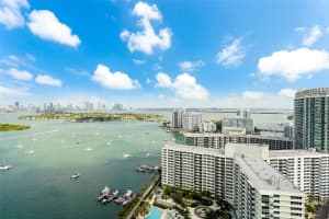 1330 West Ave, Miami Beach, FL 33139, Sold 06/25/25
