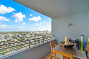 1330 West Ave, Miami Beach, FL 33139, Sold 06/25/25