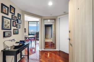 1330 West Ave, Miami Beach, FL 33139, Sold 06/25/25