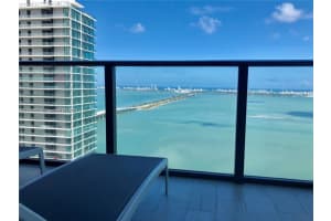 480 Ne 31st St 4206, Miami