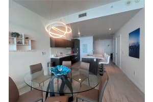 480 NE 31st St #4206, Miami, FL 33137, - MLS#A11796911