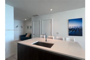 480 NE 31st St #4206, Miami, FL 33137, - MLS#A11796911