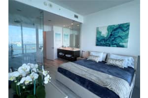 480 NE 31st St #4206, Miami, FL 33137, - MLS#A11796911