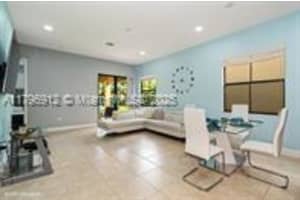 5220 NW 48th Ln #0, Lauderhill, FL 33319, - MLS#A11796912