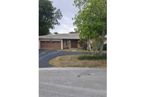 10840 Nw 40th St, Coral Springs