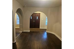 10840 Nw 40th St Coral Springs, FL 33065 - MLS#A11796915