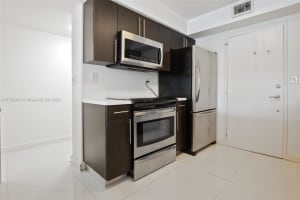 800 Ne 195th St 204 Miami, FL 33179 - MLS#A11796916