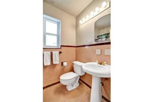 326 S 14th Ave, Hollywood, FL 33020, - MLS#A11796921