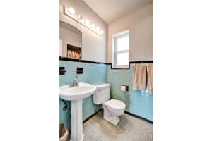 326 S 14th Ave, Hollywood, FL 33020, - MLS#A11796921