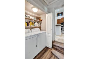 326 S 14th Ave, Hollywood, FL 33020, - MLS#A11796921