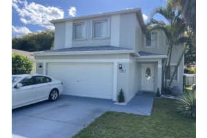 1241 SW 46th Way, Deerfield Beach, FL 33442, - MLS#A11796926