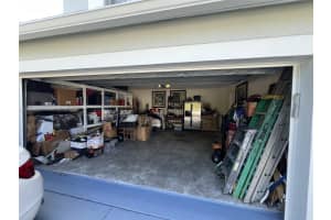 1241 SW 46th Way, Deerfield Beach, FL 33442, - MLS#A11796926