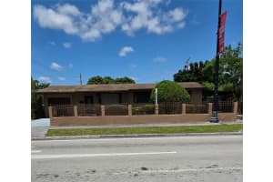 11615 Lincoln Blvd, Miami, FL 33176, Sold 06/30/25