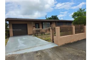 11615 Lincoln Blvd, Miami, FL 33176, Sold 06/30/25