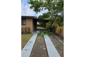 11615 Lincoln Blvd, Miami, FL 33176, Sold 06/30/25