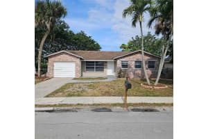 22624 Sw 64th Way, Boca Raton