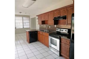 22624 SW 64th Way, Boca Raton, FL 33428 - MLS#A11796930