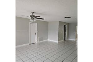 22624 SW 64th Way, Boca Raton, FL 33428 - MLS#A11796930