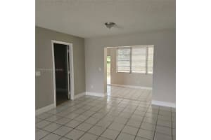 22624 SW 64th Way, Boca Raton, FL 33428 - MLS#A11796930