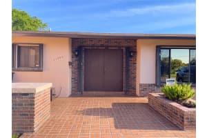 11990 SW 26th Terrace, Miami, FL 33175, Sold 07/17/25