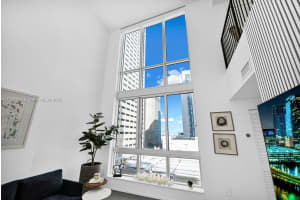 300 S Biscayne Blvd l 1232, Miami, FL 33131, - MLS#A11796938