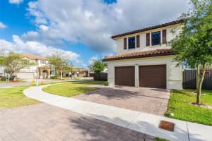 11874 SW 234th St, Princeton, FL 33032, Sold 08/29/25