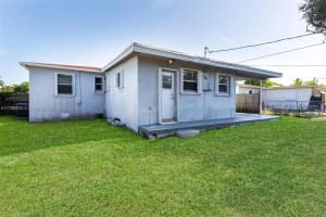 2459 Funston St Hollywood, FL 33020 - MLS#A11796943