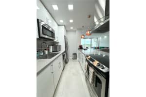 9500 W Bay Harbor Dr APT 6B, Bay Harbor Islands, FL 33154, - MLS#A11796948